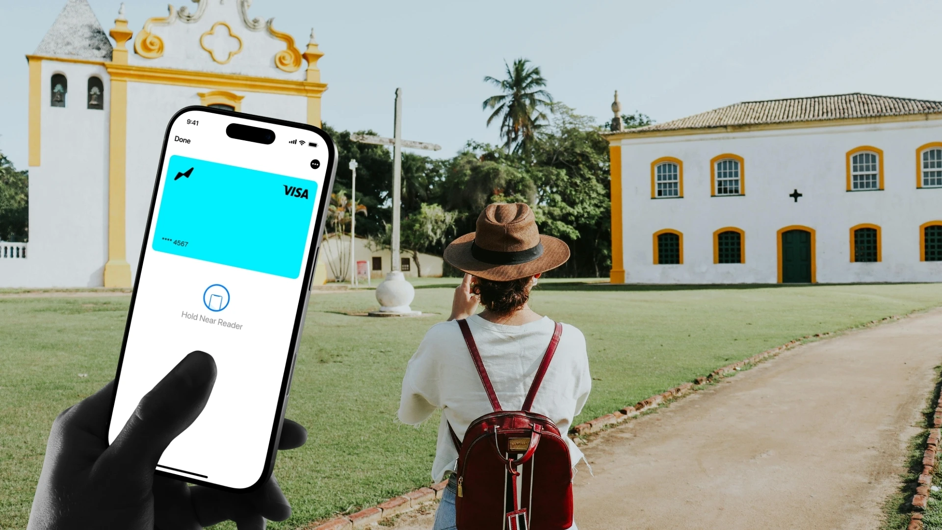 Cómo retirar dinero de Upwork en Argentina