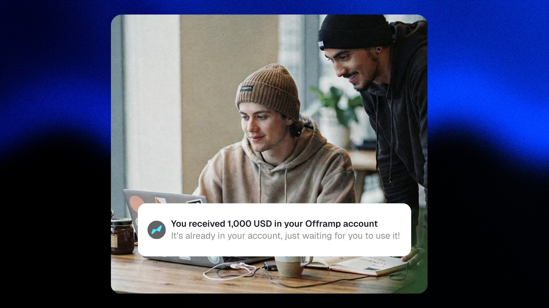 De plataformas de trabajo a tu cuenta local: El camino más corto para tus honorarios