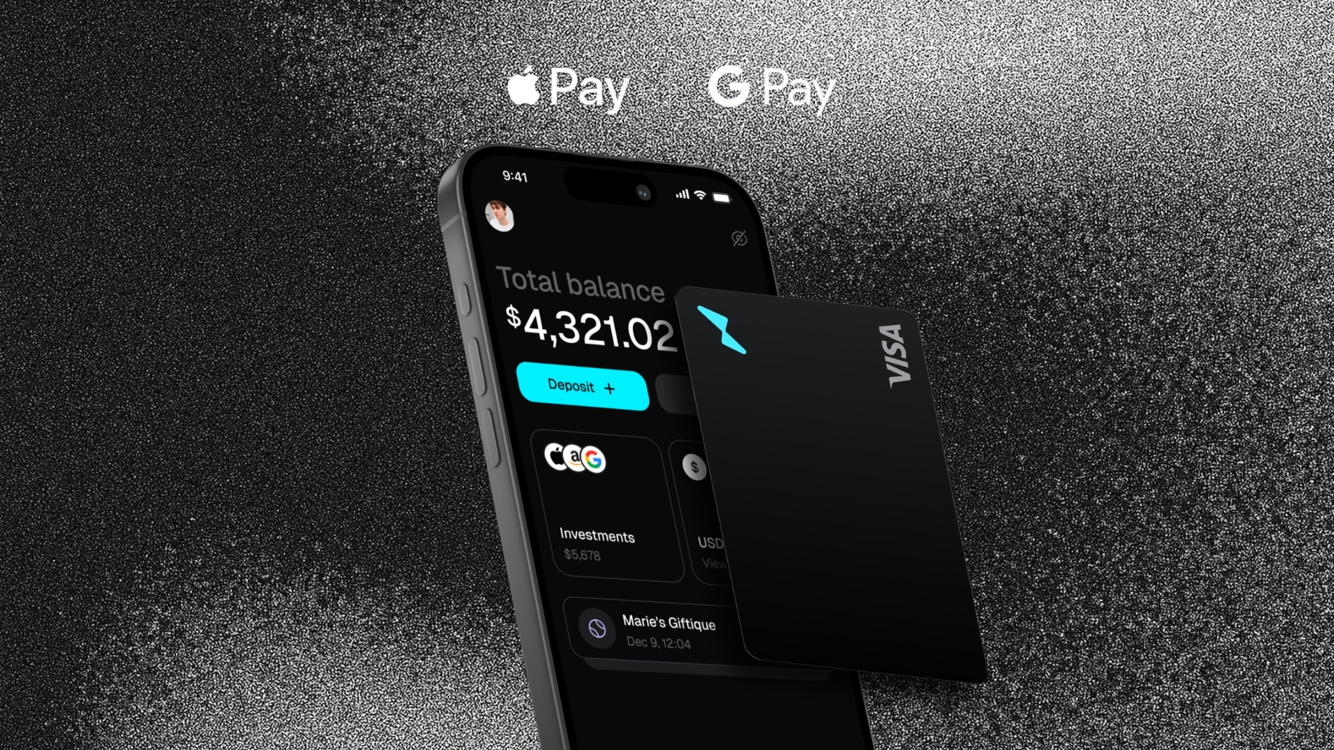 El fin de las comisiones SWIFT: Guía para el profesional independiente que cobra en USD