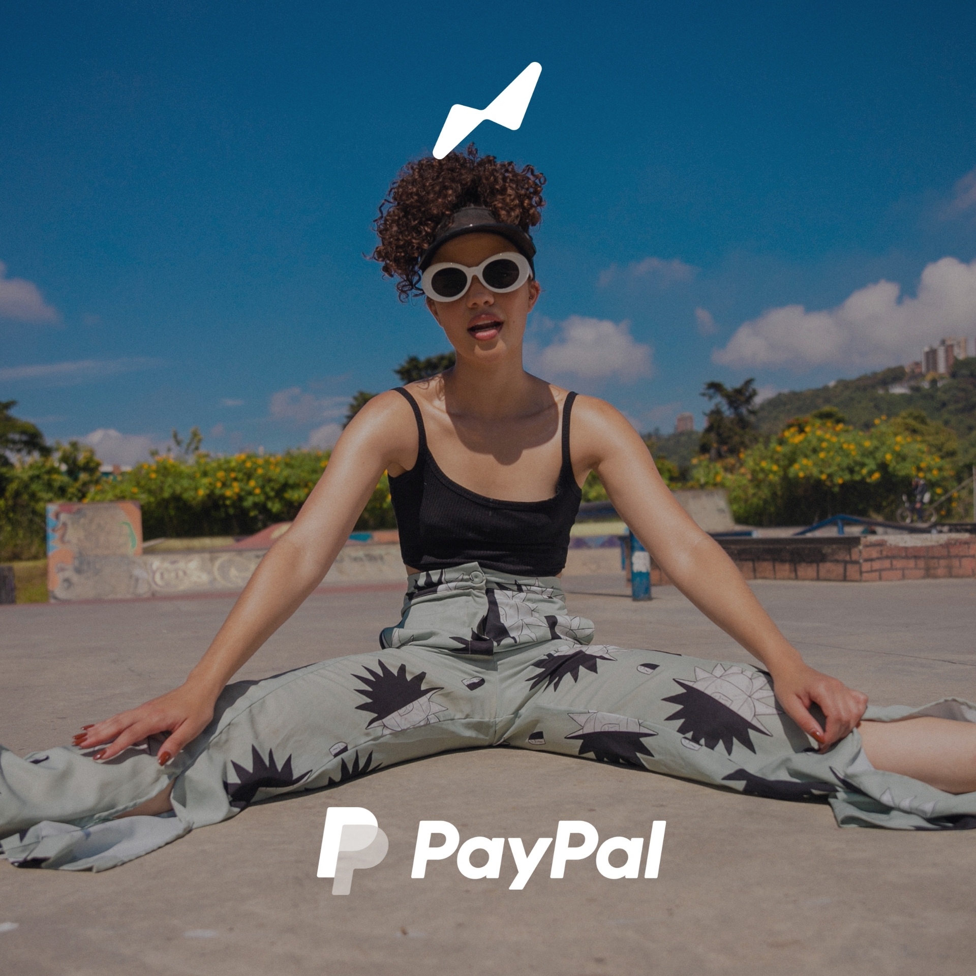 How to move money from PayPal to a VISA Card (fast & low-fee method 2026)