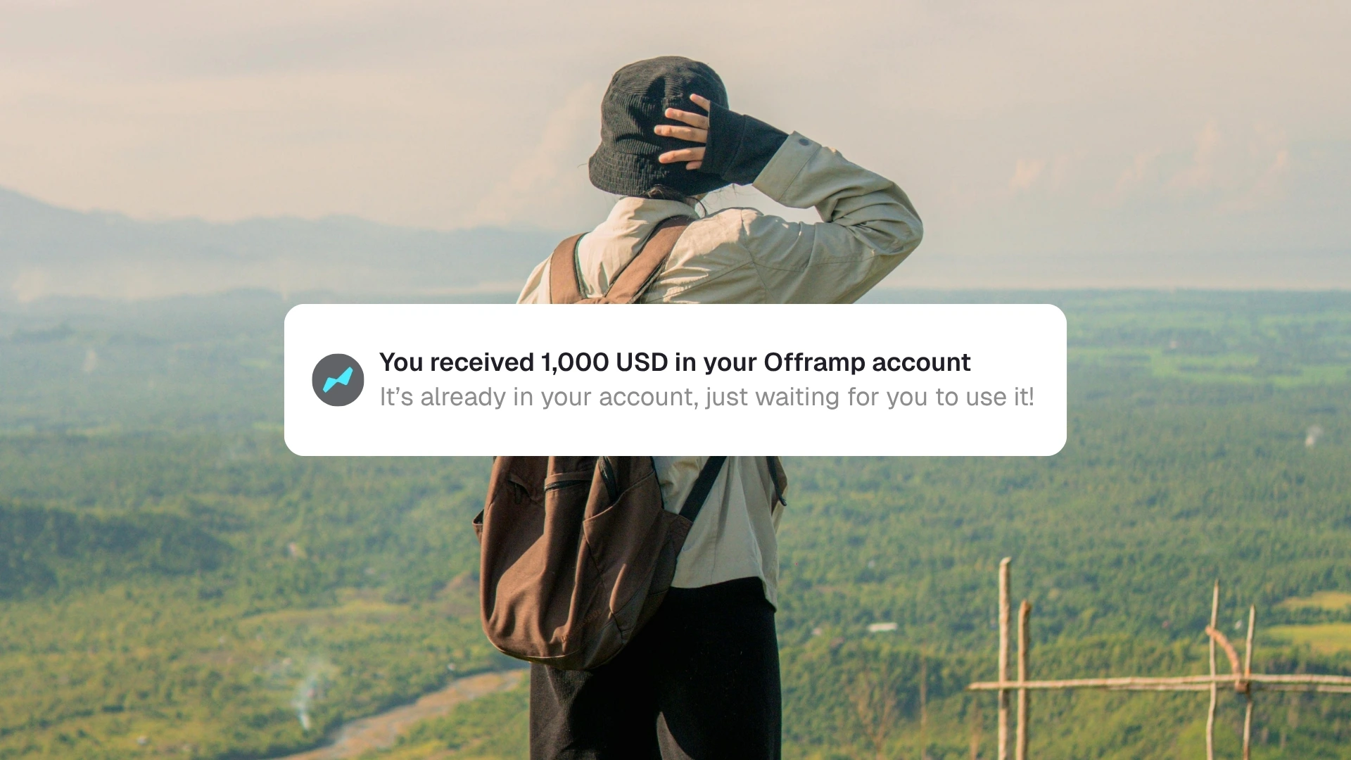 Cuál es la mejor forma de cobrar freelance desde Colombia