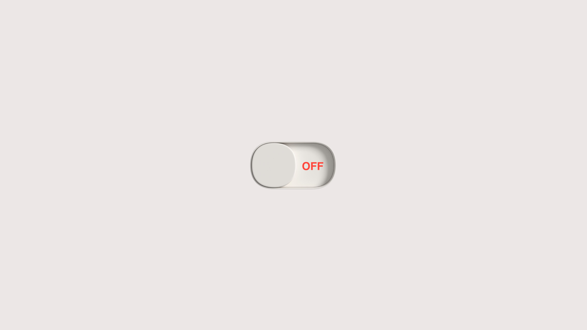 We're shutting down Offramp